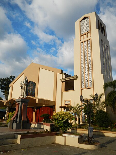 File:SanJacintoChurchPangasinanjf90.JPG