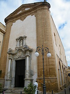 San Francesco - Mazara del Vallo.jpg