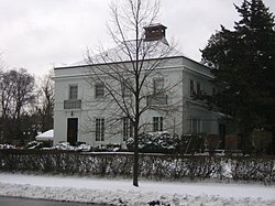 SandersonHouse301pic1sm.jpg