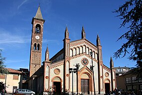 Sannazzaro parrocchiale.jpg