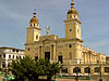 Cattedrale di Santiago.JPG