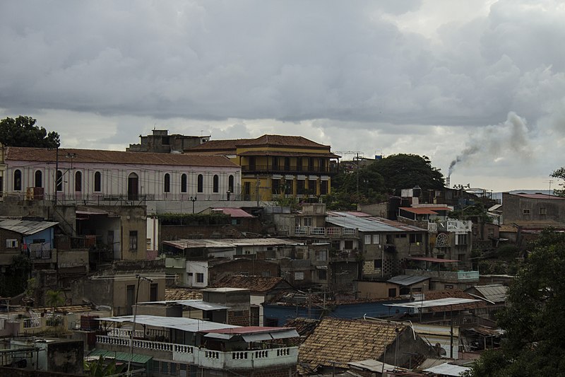 File:Santiago de Cuba 03.jpg