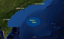 Santos basin map.png