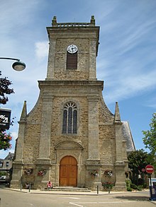Sarzeau church.JPG