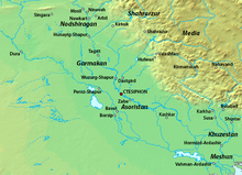 Sasanian Irak.png