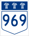 File:Saskatchewan Highway 969 (jct).svg