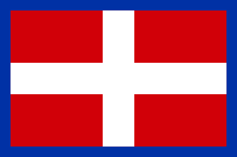 File:Savoyard flag.svg
