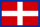 Savoyard flag.svg