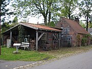 Schmiede