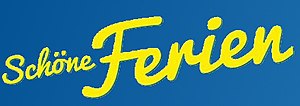 Schoene Ferien Logo.jpg