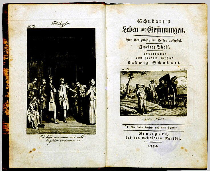 File:Schubart 1793.jpg