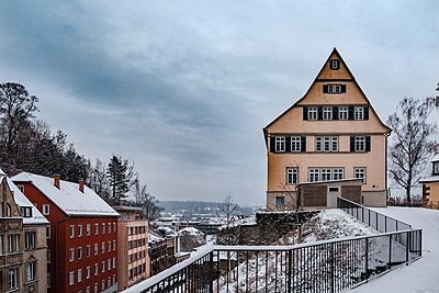 Schulberg in Tübingen mit Schnee 2018.jpg