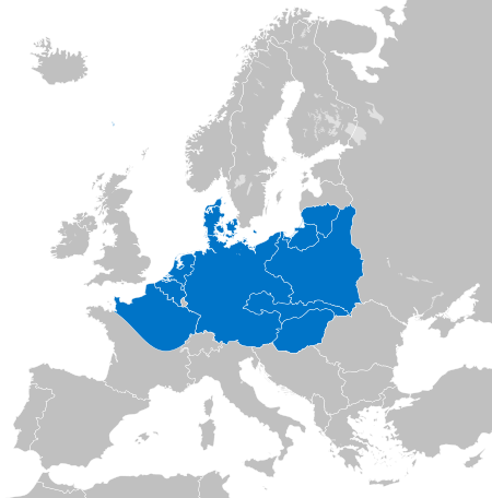 File:Scope of the battle for the aerial defence of the Third Reich in 1944.svg