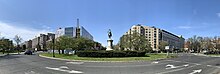 File:Scott_Circle_panorama.jpg