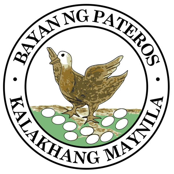 File:Seal of Pateros.png