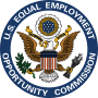 Thumbnail for Equal Employment Opportunity Commission