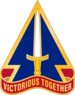 Security Force Assistance Command DUI.png