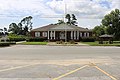 Seminole County Public Library