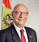 Senador Esperidião Amin.jpg