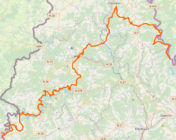 Sentier pédestre national Ardennes-Eifel (100).png