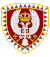 Serbiske væbnede styrker (symbol for den serbiske vagt-Gvardija) .gif