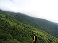 Miniatura para Serra de Baturité