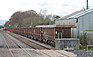 Shale Wagons, Limerick.jpg