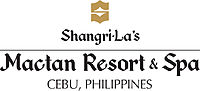 Thumbnail for Shangri-La's Mactan Resort &amp; Spa, Cebu