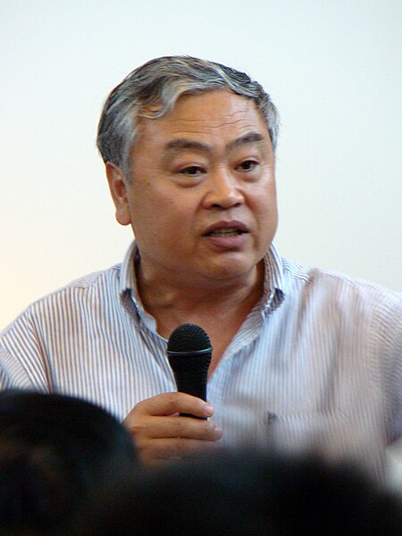 File:Shen Zhihua, 2009.jpg