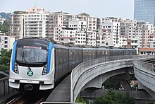 Shenzhen Metro Line 3.jpg