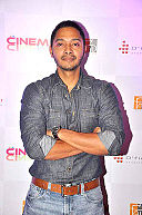 Shreyas Talpade: Alter & Geburtstag