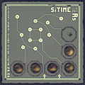 SiT8008-resonator-HD.jpg