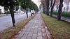 Sidewalk, Holešov (3).jpg