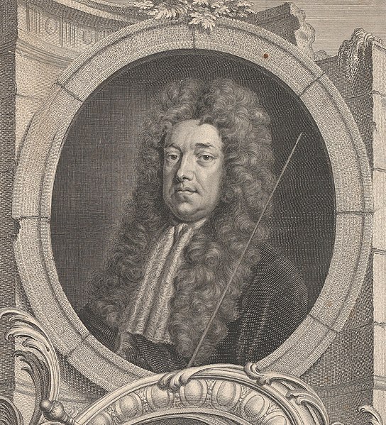 File:Sidney, Earl of Godolphin, Lord High Treasurer MET DP856666 (cropped).jpg