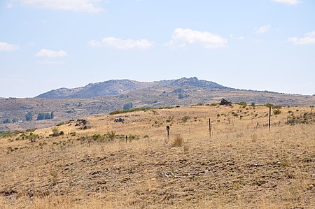 Sierra de Ávila 3.jpg