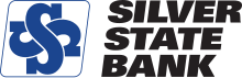 Silver State Bank Logo 12.2005.svg