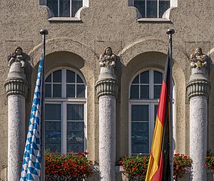 Simbach Rathaus 3.JPG