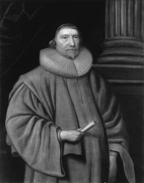 File:Sir Robert Hitcham from NPG.jpg