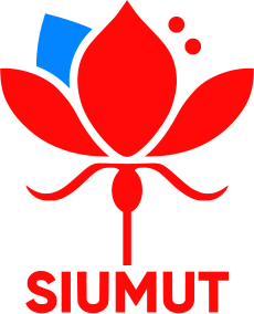 Siumut