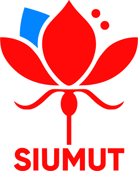 ملف:Siumut logo 2021.svg