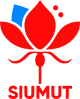 80px-Siumut_logo_2021.svg.png