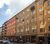 Fil:Sjöråen 4, Stockholm.jpg