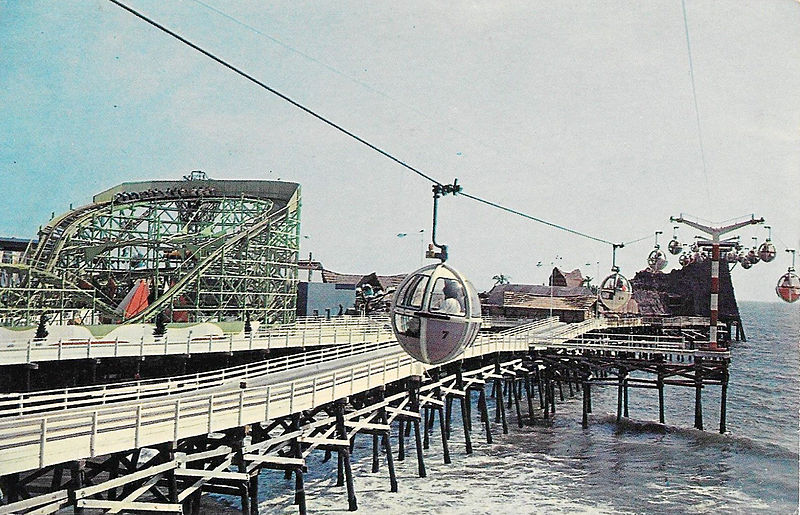 File:Sky Ride Pacific Ocean Park.jpg