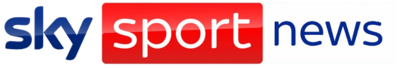 Thumbnail for File:Sky Sport News Logo 2020.png