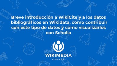 Diapositivas utilizadas en la sesión en línea