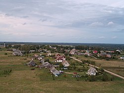 Smalvos 32400, Lithuania - panoramio.jpg
