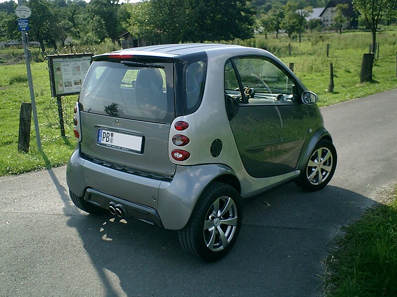 File:Smart-Tuning.jpg