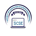 Society of Computer System Engineering (SCSE).jpg