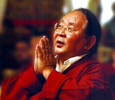 Sogyal Rinpoche Prayer.jpg
