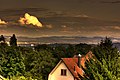Solothurn - panoramio.jpg